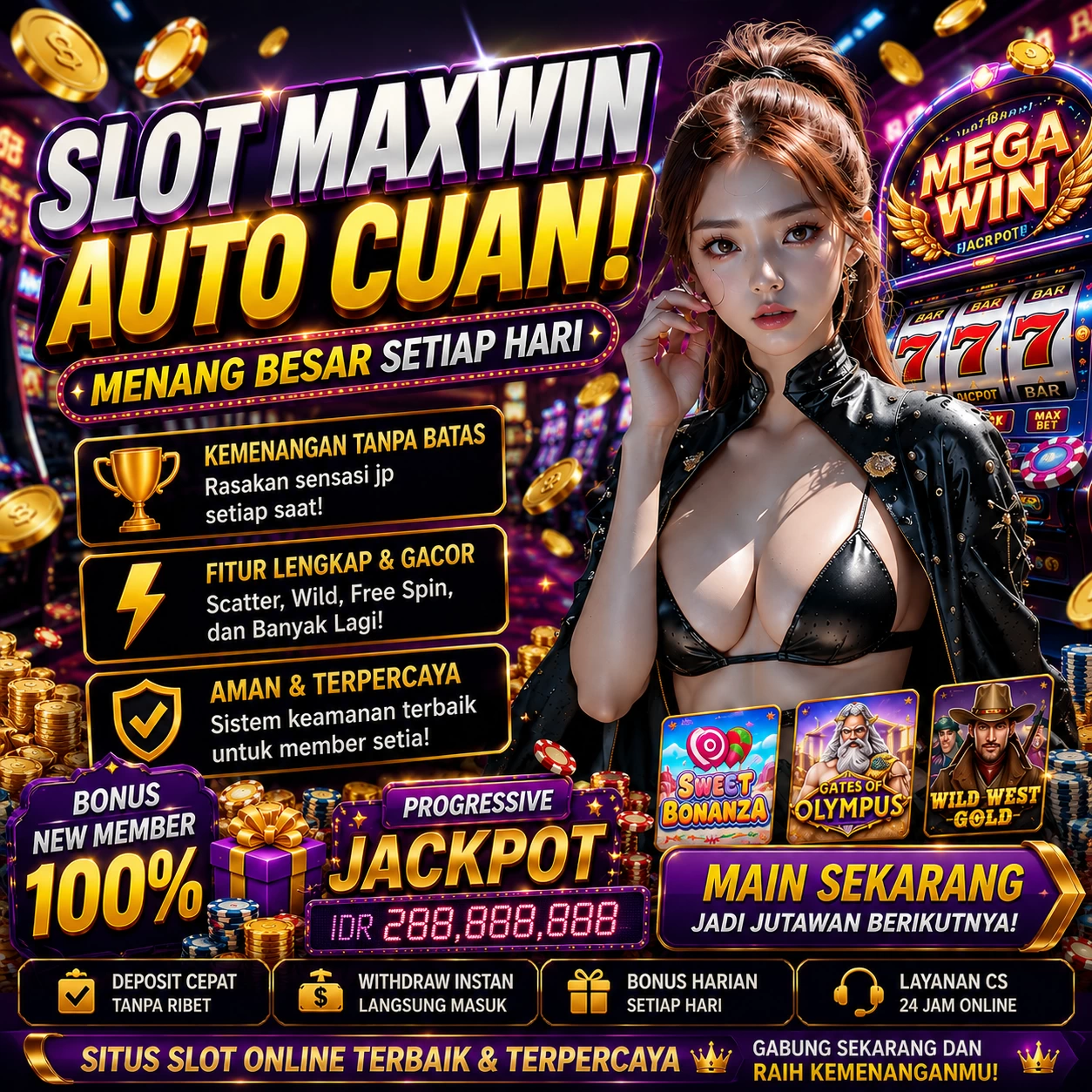 slot39 APK Resmi Unduh