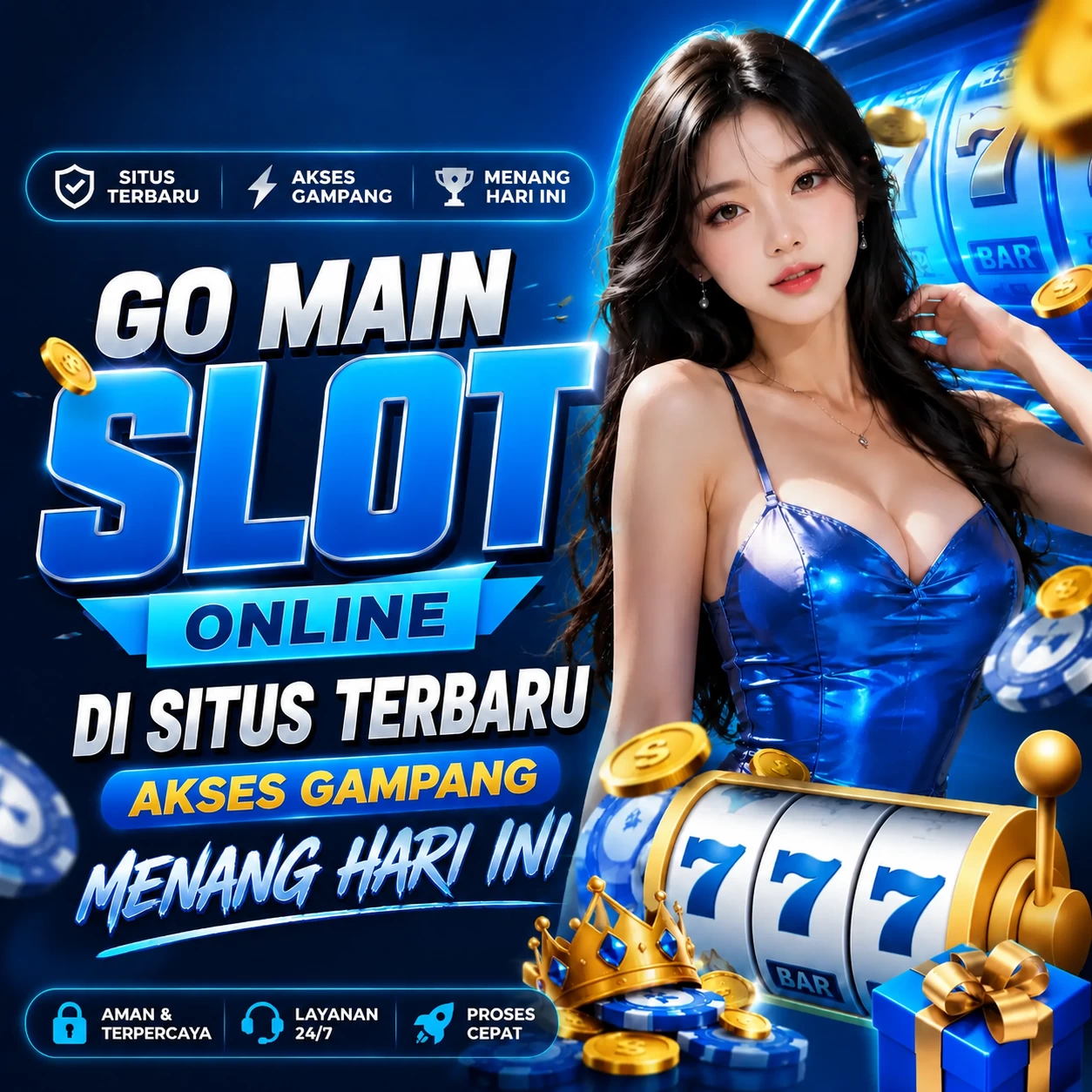 slot39 APK