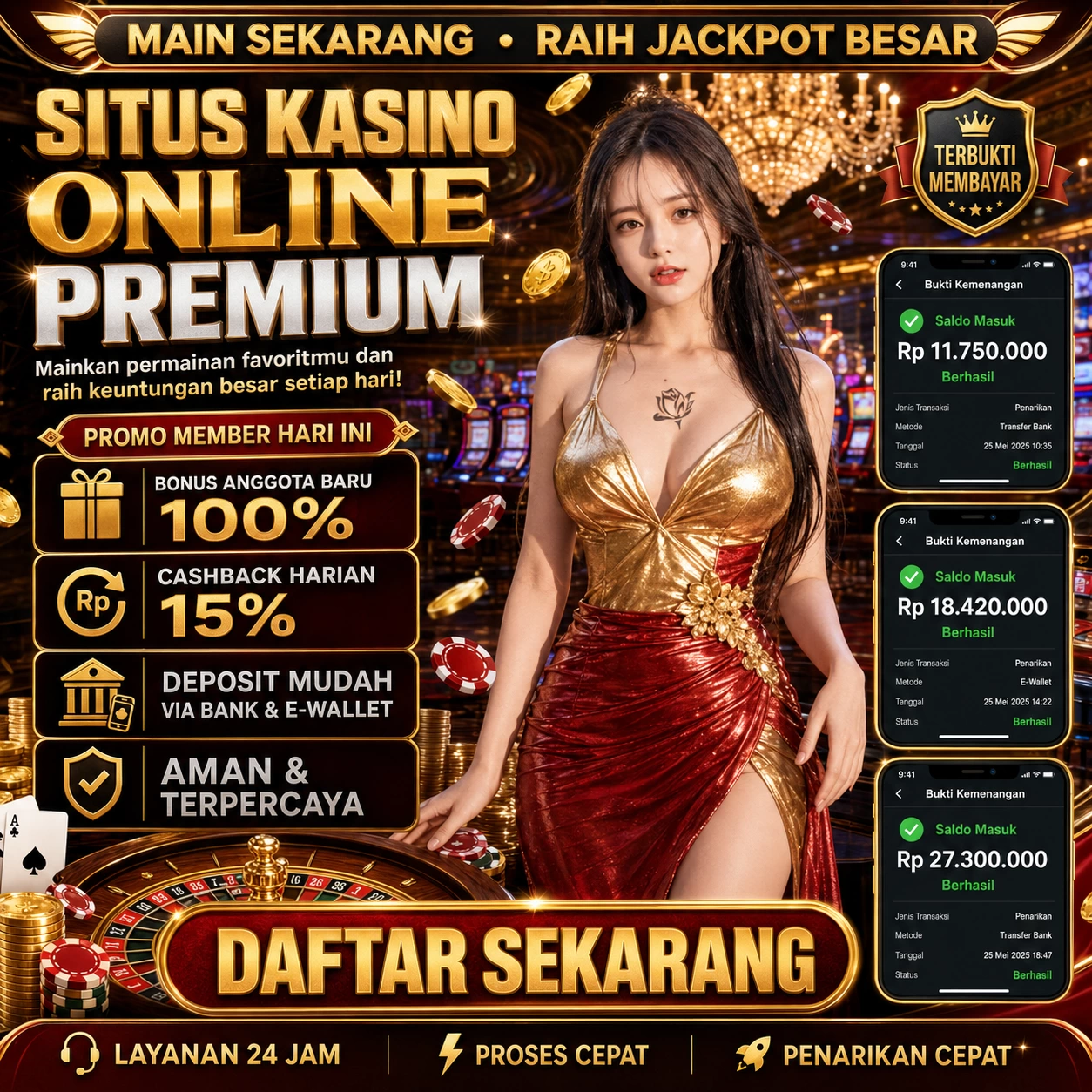 slot39 APK
