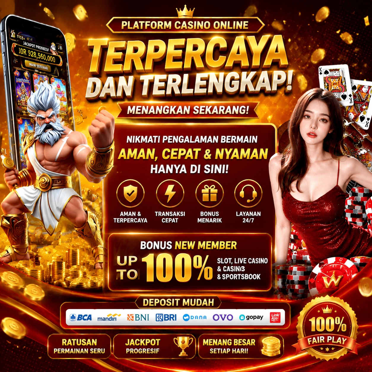 slot39 Masuk