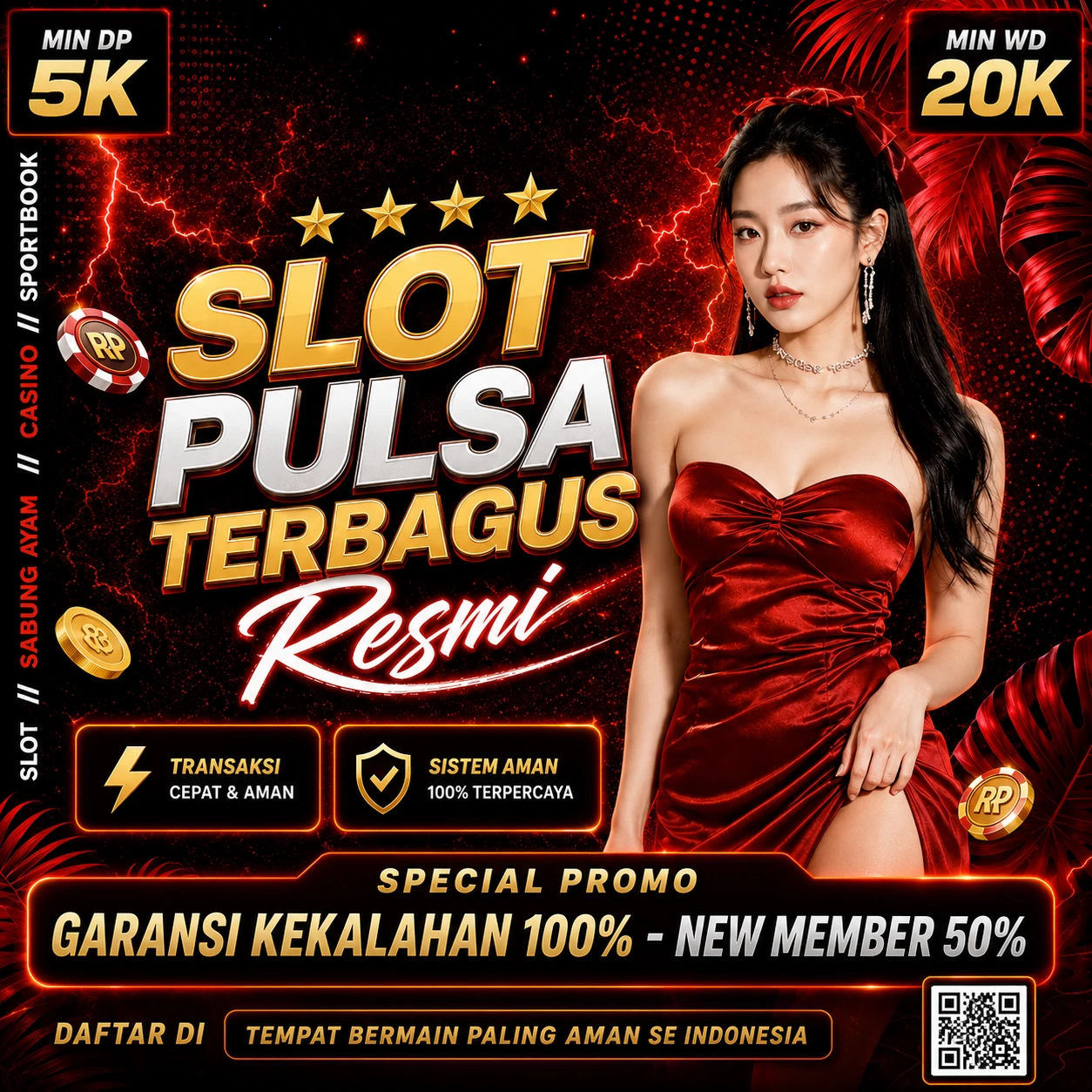 slot39 Masuk