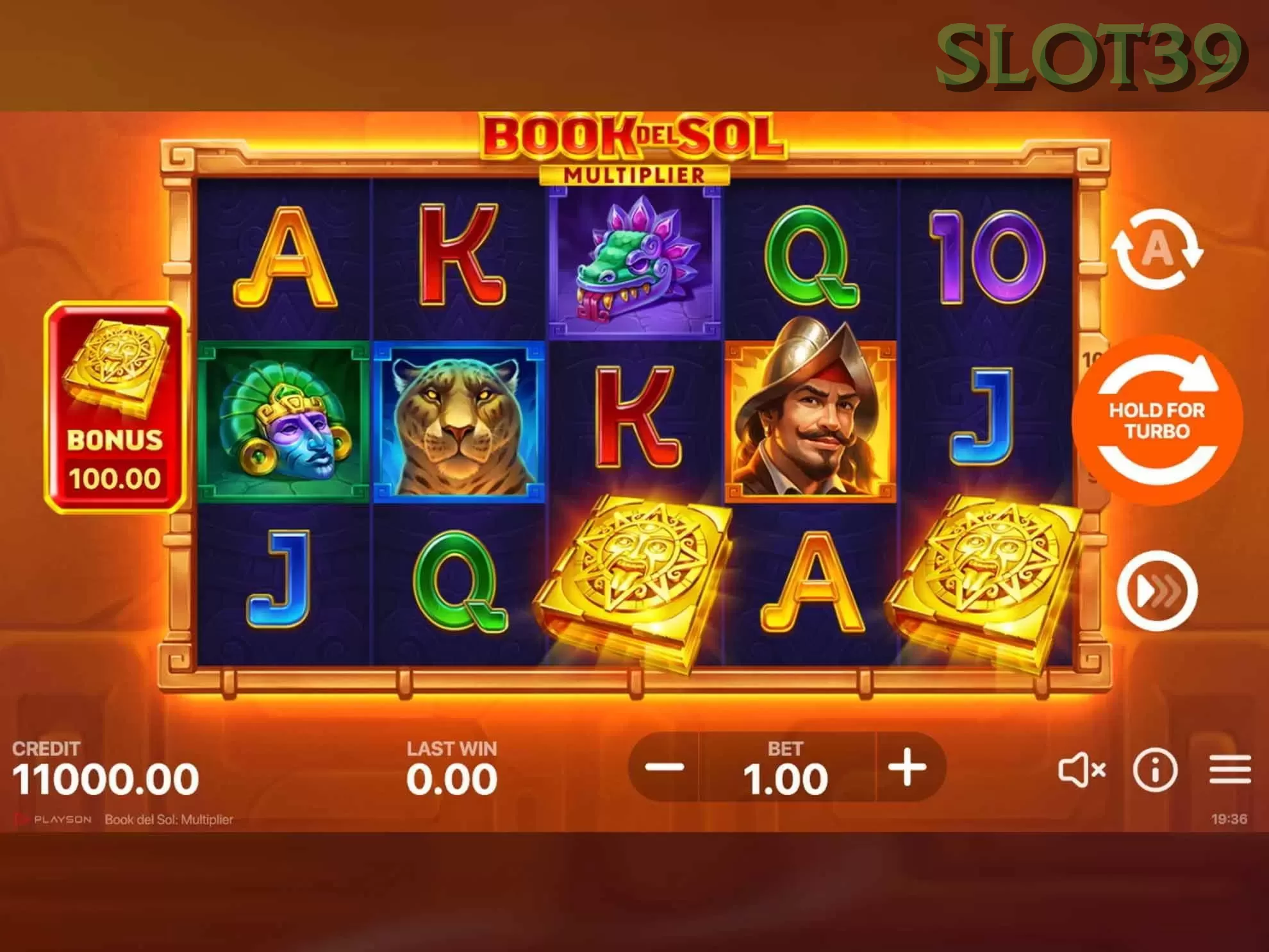 slot39 Unduh