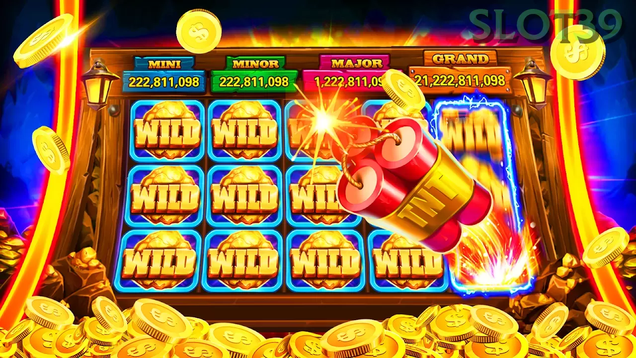 slot39 Masuk