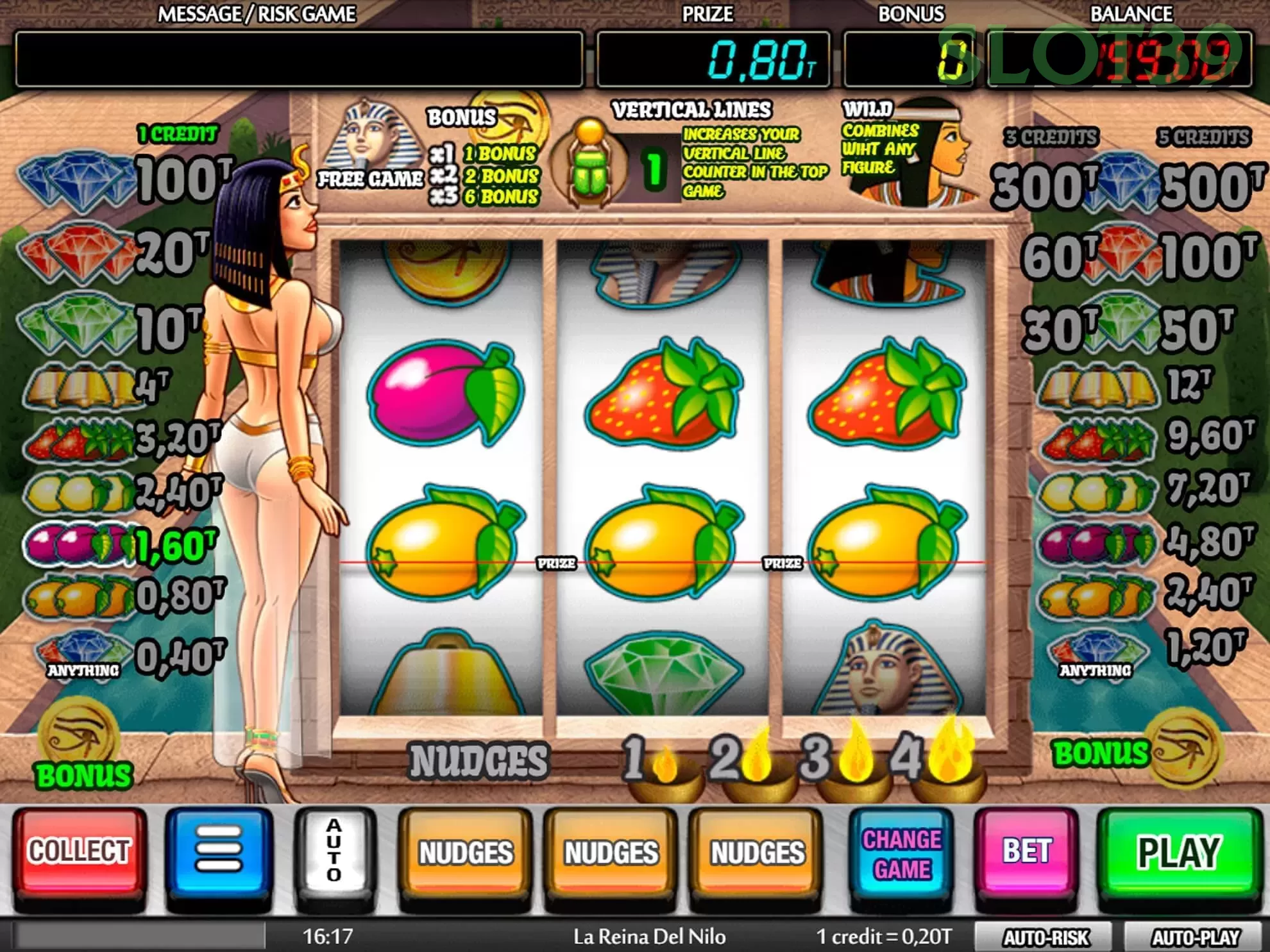 slot39 Masuk