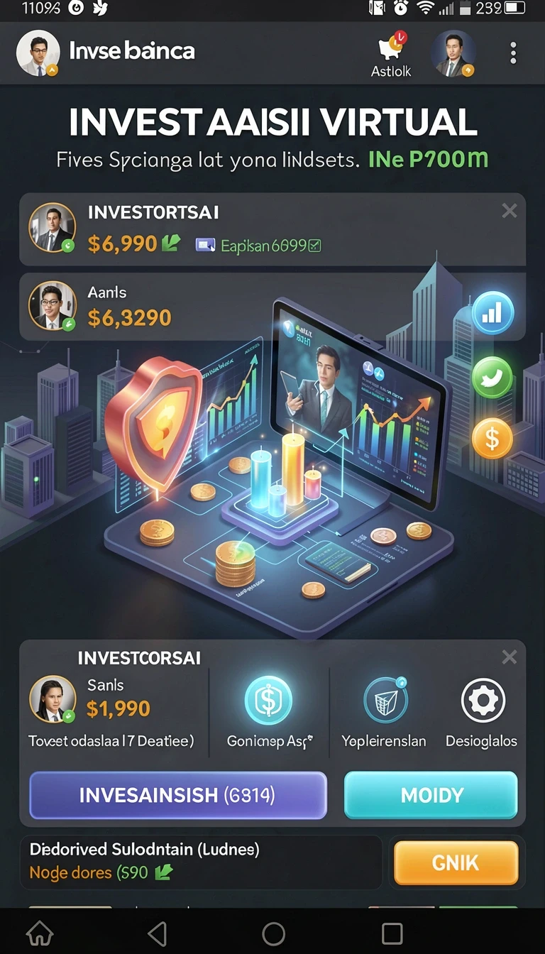 slot39 Preview - Resmi Unduh
